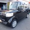 honda n-box 2017 CFJ1676586 image 1