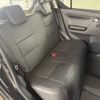 toyota pixis-epoch 2018 GOO_JP_700055065930250423001 image 23