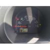 daihatsu hijet-truck 2013 CFJ1485141 image 10