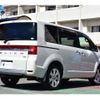 mitsubishi delica-d5 2014 CFJ1796092 image 43