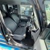 daihatsu tanto 2020 -DAIHATSU--Tanto 6BA-LA660S--LA660S-0023191---DAIHATSU--Tanto 6BA-LA660S--LA660S-0023191- image 6