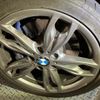 bmw 2-series 2014 CFJ1864557 image 24
