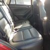 mazda cx-5 2014 CFJ1761931 image 4