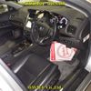 honda legend 2016 -HONDA--Legend KC2-1100653---HONDA--Legend KC2-1100653- image 3