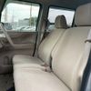 honda n-box 2012 CFJ1552563 image 15