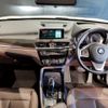 bmw x1 2019 -BMW--BMW X1 ABA-JG20A--WBAJG520203G38341---BMW--BMW X1 ABA-JG20A--WBAJG520203G38341- image 9