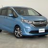 honda freed 2017 -HONDA--Freed DAA-GB7--GB7-1056879---HONDA--Freed DAA-GB7--GB7-1056879- image 1