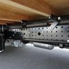 mitsubishi-fuso canter 2024 CFJ0978148 image 9