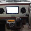suzuki alto-lapin 2014 CFJ1712146 image 14