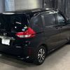 honda freed 2017 CFJ1790232 image 6