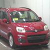 fiat panda 2014 -FIAT--Fiat Panda 13909--03237476---FIAT--Fiat Panda 13909--03237476- image 1