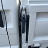 mazda bongo-truck 2018 CFJ1645376 image 77