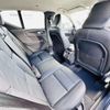 volvo xc40 2022 -VOLVO--Volvo XC40 5AA-XB420TXCM--YV1XZK8M5P2957479---VOLVO--Volvo XC40 5AA-XB420TXCM--YV1XZK8M5P2957479- image 15