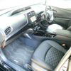 toyota prius-phv 2018 quick_quick_DLA-ZVW52_ZVW52-3099379 image 14