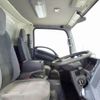 isuzu elf-truck 2017 GOO_NET_EXCHANGE_1230336A30240824W003 image 10