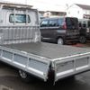 toyota townace-truck 2012 CFJ1827602 image 20