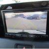 honda vezel 2022 CFJ1563465 image 3