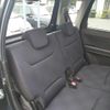 suzuki wagon-r 2022 quick_quick_5AA-MH95S_MH95S-194609 image 15