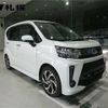 daihatsu move 2018 -DAIHATSU--Move LA160S-0037723---DAIHATSU--Move LA160S-0037723- image 9