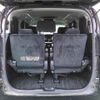 toyota vellfire 2017 -TOYOTA--Vellfire AGH30W-0121246---TOYOTA--Vellfire AGH30W-0121246- image 11