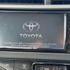 toyota aqua 2019 -TOYOTA--AQUA DAA-NHP10--NHP10-6834174---TOYOTA--AQUA DAA-NHP10--NHP10-6834174- image 3