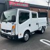 nissan atlas 2018 GOO_NET_EXCHANGE_0401987A30250509W003 image 1