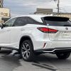lexus rx 2022 -LEXUS--Lexus RX 6AA-GYL26W--GYL26-0005733---LEXUS--Lexus RX 6AA-GYL26W--GYL26-0005733- image 15