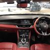 alfa-romeo stelvio 2020 -ALFA ROMEO--Alfa Romeo Stelvio 3DA-94922--ZARPAHGX8L7C96127---ALFA ROMEO--Alfa Romeo Stelvio 3DA-94922--ZARPAHGX8L7C96127- image 3