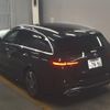 mercedes-benz c-class-station-wagon 2023 -MERCEDES-BENZ--Benz C Class Wagon W1K2062412F089391---MERCEDES-BENZ--Benz C Class Wagon W1K2062412F089391- image 6