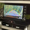 toyota harrier 2022 -TOYOTA--Harrier MXUA80--0070321---TOYOTA--Harrier MXUA80--0070321- image 9
