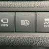 toyota aqua 2021 CFJ1747903 image 22