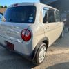 suzuki alto-lapin 2017 CFJ1549778 image 18