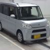 daihatsu tanto 2015 -DAIHATSU 【尾張小牧 581た1426】--Tanto LA600S-0350222---DAIHATSU 【尾張小牧 581た1426】--Tanto LA600S-0350222- image 6