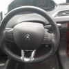 peugeot 208 2016 -PEUGEOT--Peugeot 208 A9HN01-VF3CCHNZTGW015835---PEUGEOT--Peugeot 208 A9HN01-VF3CCHNZTGW015835- image 8