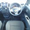 suzuki solio 2015 CFJ1524601 image 19