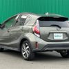 toyota aqua 2019 -TOYOTA--AQUA DAA-NHP10H--NHP10-6828254---TOYOTA--AQUA DAA-NHP10H--NHP10-6828254- image 6