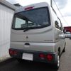 mitsubishi minicab-van 1999 CFJ1738608 image 4
