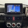 suzuki jimny 2020 CFJ1669001 image 18