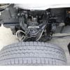 isuzu elf-truck 2020 GOO_NET_EXCHANGE_0230013A30250531W003 image 27