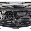 nissan serena 2016 CFJ1838399 image 20