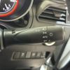 suzuki swift 2018 CFJ1692647 image 11