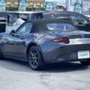 mazda roadster 2017 -MAZDA--Roadster DBA-ND5RC--ND5RC-116298---MAZDA--Roadster DBA-ND5RC--ND5RC-116298- image 15