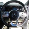 mercedes-benz gla-class 2020 -MERCEDES-BENZ--Benz GLA 3DA-247713M--W1N2477132J135336---MERCEDES-BENZ--Benz GLA 3DA-247713M--W1N2477132J135336- image 12