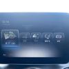 mercedes-benz gla-class 2018 CFJ1698373 image 5