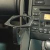 toyota soarer 1996 quick_quick_JZZ31_JZZ31-0038171 image 10