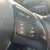 mazda cx-5 2012 quick_quick_LDA-KE2AW_KE2AW-110341 image 13