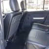 suzuki hustler 2018 quick_quick_DAA-MR41S_MR41S-333831 image 11