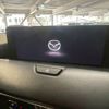mazda mazda-others 2022 -MAZDA--CX-60 3CA-KH3R3P--KH3R3P-103491---MAZDA--CX-60 3CA-KH3R3P--KH3R3P-103491- image 3