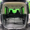 nissan dayz-roox 2015 CFJ1682544 image 12