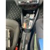 audi a1 2015 CFJ1681546 image 19